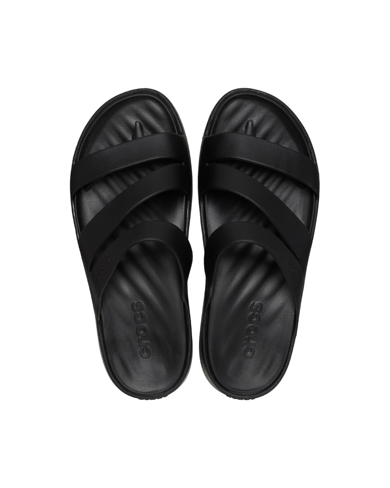 Althea Sandali Donna – Sandali a Fasce Leggeri con Plateau & Comfort Premium