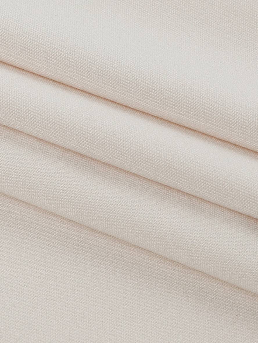 Winona Abito di Soirée Donna – Elegante Abito Longue Unilatérale Senza Maniche al Design Uni