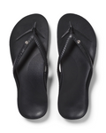 Alex Infradito Unisex – Sandali con Supporto Plantare Rinforzato & Ammortizzato Anti-Choc