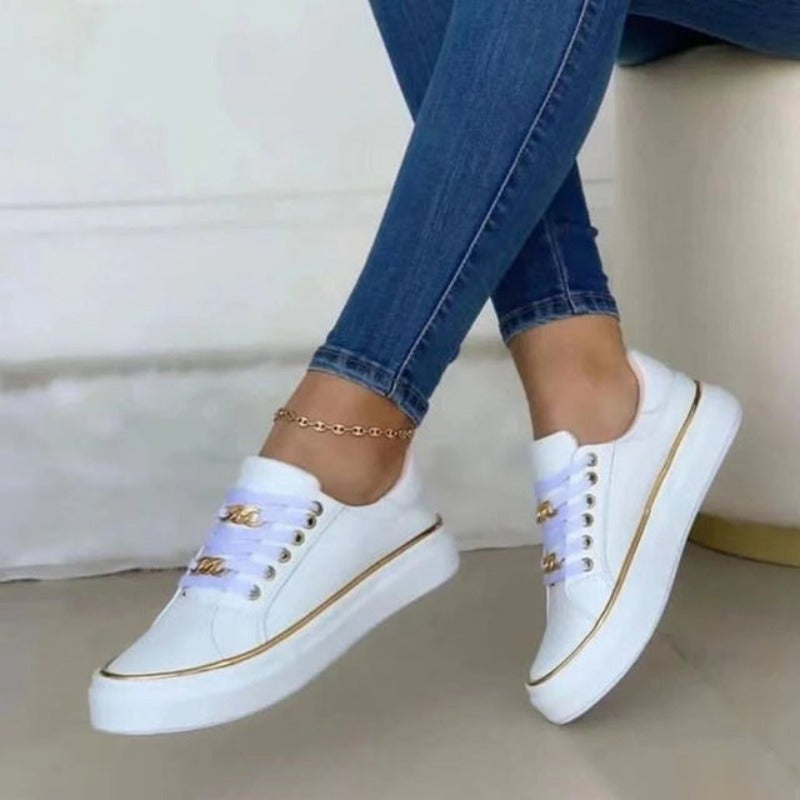 Kate Scarpe Comfort Donna – Gain di Hauteur, Ajustement Flexible & Style Elegante al Quotidien