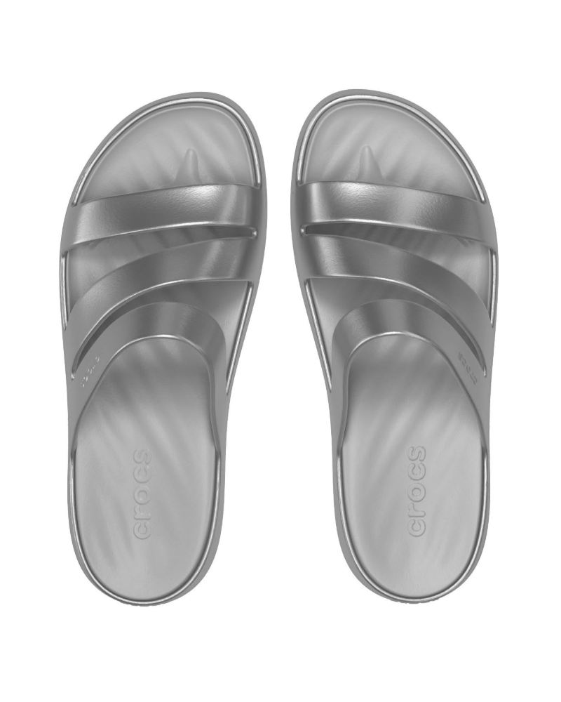 Althea Sandali Donna – Sandali a Fasce Leggeri con Plateau & Comfort Premium