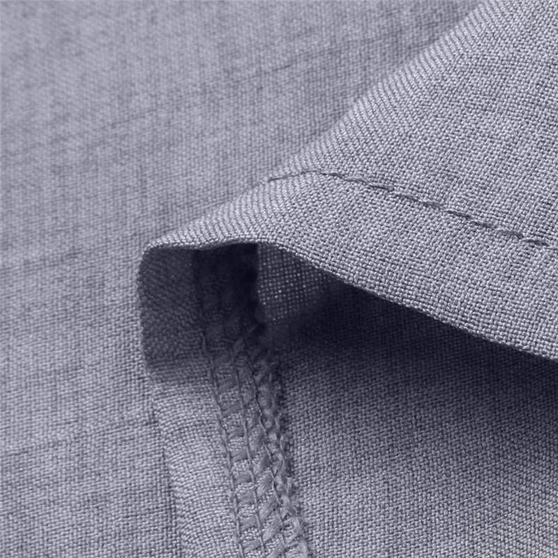 Solange Top Donna – Design Bicolore a Scollo a V & Linea Flatteuse per Comfort e Style