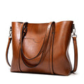 Nyomi Borsa Cabas Donna – Grand Borsa di Travail in Cuir Elegante e Fonctionnel