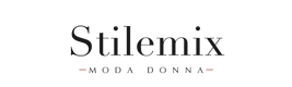 Stilemix